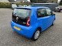Volkswagen Up! 1.0 move up! BlueMotion