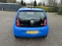 Volkswagen Up! 1.0 move up! BlueMotion