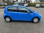 Volkswagen Up! 1.0 move up! BlueMotion