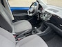 Volkswagen Up! 1.0 move up! BlueMotion