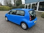 Volkswagen Up! 1.0 move up! BlueMotion