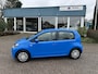 Volkswagen Up! 1.0 move up! BlueMotion