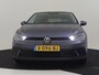 Volkswagen Polo 1.0 TSI Life Business 95Pk DSG/AUTO | Cruise control adaptief | Navigatie | Stoelverwarming | Parkeer sensoren v+a | 15"LMV