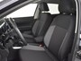 Volkswagen Polo 1.0 TSI Life Business 95Pk DSG/AUTO | Cruise control adaptief | Navigatie | Stoelverwarming | Parkeer sensoren v+a | 15"LMV