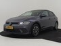 Volkswagen Polo 1.0 TSI Life Business 95Pk DSG/AUTO | Cruise control adaptief | Navigatie | Stoelverwarming | Parkeer sensoren v+a | 15"LMV