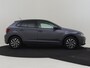 Volkswagen Polo 1.0 TSI Life Business 95Pk DSG/AUTO | Cruise control adaptief | Navigatie | Stoelverwarming | Parkeer sensoren v+a | 15"LMV