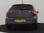 Volkswagen Polo 1.0 TSI Life Business 95Pk DSG/AUTO | Cruise control adaptief | Navigatie | Stoelverwarming | Parkeer sensoren v+a | 15"LMV