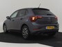 Volkswagen Polo 1.0 TSI Life Business 95Pk DSG/AUTO | Cruise control adaptief | Navigatie | Stoelverwarming | Parkeer sensoren v+a | 15"LMV