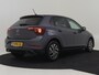 Volkswagen Polo 1.0 TSI Life Business 95Pk DSG/AUTO | Cruise control adaptief | Navigatie | Stoelverwarming | Parkeer sensoren v+a | 15"LMV