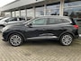 Renault Kadjar 1.3 TCe Intens