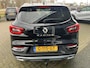 Renault Kadjar 1.3 TCe Intens