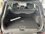 Renault Kadjar 1.3 TCe Intens