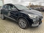 Renault Kadjar 1.3 TCe Intens