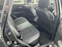 Renault Kadjar 1.3 TCe Intens