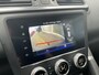 Renault Kadjar 1.3 TCe Intens