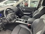 Renault Kadjar 1.3 TCe Intens