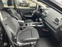 Renault Kadjar 1.3 TCe Intens