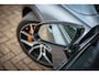 Volvo V60 2.0 T8 AWD Polestar Engineered Panodak HUD Adapt. cruise Stuurverw. Camera