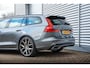 Volvo V60 2.0 T8 AWD Polestar Engineered Panodak HUD Adapt. cruise Stuurverw. Camera