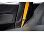 Volvo V60 2.0 T8 AWD Polestar Engineered Panodak HUD Adapt. cruise Stuurverw. Camera