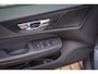 Volvo V60 2.0 T8 AWD Polestar Engineered Panodak HUD Adapt. cruise Stuurverw. Camera