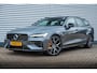 Volvo V60 2.0 T8 AWD Polestar Engineered Panodak HUD Adapt. cruise Stuurverw. Camera