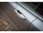 Volvo V60 2.0 T8 AWD Polestar Engineered Panodak HUD Adapt. cruise Stuurverw. Camera