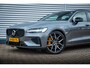 Volvo V60 2.0 T8 AWD Polestar Engineered Panodak HUD Adapt. cruise Stuurverw. Camera