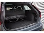 Volvo V60 2.0 T8 AWD Polestar Engineered Panodak HUD Adapt. cruise Stuurverw. Camera