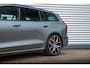 Volvo V60 2.0 T8 AWD Polestar Engineered Panodak HUD Adapt. cruise Stuurverw. Camera