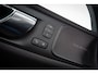 Volvo V60 2.0 T8 AWD Polestar Engineered Panodak HUD Adapt. cruise Stuurverw. Camera