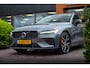 Volvo V60 2.0 T8 AWD Polestar Engineered Panodak HUD Adapt. cruise Stuurverw. Camera