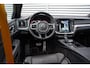Volvo V60 2.0 T8 AWD Polestar Engineered Panodak HUD Adapt. cruise Stuurverw. Camera