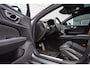 Volvo V60 2.0 T8 AWD Polestar Engineered Panodak HUD Adapt. cruise Stuurverw. Camera
