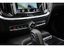 Volvo V60 2.0 T8 AWD Polestar Engineered Panodak HUD Adapt. cruise Stuurverw. Camera
