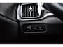 Volvo V60 2.0 T8 AWD Polestar Engineered Panodak HUD Adapt. cruise Stuurverw. Camera