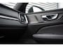 Volvo V60 2.0 T8 AWD Polestar Engineered Panodak HUD Adapt. cruise Stuurverw. Camera