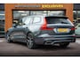 Volvo V60 2.0 T8 AWD Polestar Engineered Panodak HUD Adapt. cruise Stuurverw. Camera