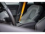 Volvo V60 2.0 T8 AWD Polestar Engineered Panodak HUD Adapt. cruise Stuurverw. Camera