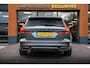 Volvo V60 2.0 T8 AWD Polestar Engineered Panodak HUD Adapt. cruise Stuurverw. Camera