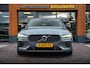Volvo V60 2.0 T8 AWD Polestar Engineered Panodak HUD Adapt. cruise Stuurverw. Camera