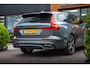 Volvo V60 2.0 T8 AWD Polestar Engineered Panodak HUD Adapt. cruise Stuurverw. Camera