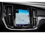 Volvo V60 2.0 T8 AWD Polestar Engineered Panodak HUD Adapt. cruise Stuurverw. Camera