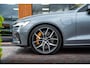 Volvo V60 2.0 T8 AWD Polestar Engineered Panodak HUD Adapt. cruise Stuurverw. Camera