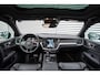 Volvo V60 2.0 T8 AWD Polestar Engineered Panodak HUD Adapt. cruise Stuurverw. Camera