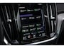 Volvo V60 2.0 T8 AWD Polestar Engineered Panodak HUD Adapt. cruise Stuurverw. Camera