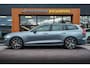 Volvo V60 2.0 T8 AWD Polestar Engineered Panodak HUD Adapt. cruise Stuurverw. Camera