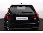 Volvo V90 T6 Recharge AWD Core Bright - IntelliSafe Assist & Surround - Adaptieve LED koplampen - Parkeercamera achter - Verwarmde voorstoelen, stuur & achterbank - Parkeersensoren voor & achter - Extra getint glas - Elektr. inklapbare trekhaak - 19' LMV