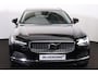 Volvo V90 T6 Recharge AWD Core Bright - IntelliSafe Assist & Surround - Adaptieve LED koplampen - Parkeercamera achter - Verwarmde voorstoelen, stuur & achterbank - Parkeersensoren voor & achter - Extra getint glas - Elektr. inklapbare trekhaak - 19' LMV