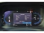Volvo V90 T6 Recharge AWD Core Bright - IntelliSafe Assist & Surround - Adaptieve LED koplampen - Parkeercamera achter - Verwarmde voorstoelen, stuur & achterbank - Parkeersensoren voor & achter - Extra getint glas - Elektr. inklapbare trekhaak - 19' LMV